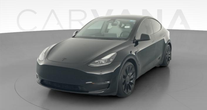 tesla model y 2023 7SAYGDEF5PF825470 image tesla model y 2023 7SAYGDEF5PF825470 image